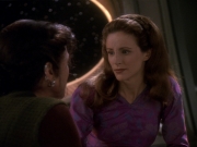 Filename=extant_StarTrek_DS9_6x17-WrongsDarkerThanDeathOrNight_3576.jpg
Filesize=131KiB
Dimensions=1200x900
Date added=Aug 16, 2017 extant_StarTrek_DS9_6x17-WrongsDarkerThanDeathOrNight_3576.jpg
