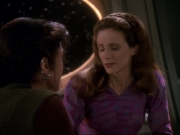 Filename=extant_StarTrek_DS9_6x17-WrongsDarkerThanDeathOrNight_3577.jpg
Filesize=119KiB
Dimensions=1200x900
Date added=Aug 16, 2017 extant_StarTrek_DS9_6x17-WrongsDarkerThanDeathOrNight_3577.jpg