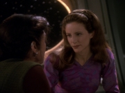 Filename=extant_StarTrek_DS9_6x17-WrongsDarkerThanDeathOrNight_3579.jpg
Filesize=122KiB
Dimensions=1200x900
Date added=Aug 16, 2017 extant_StarTrek_DS9_6x17-WrongsDarkerThanDeathOrNight_3579.jpg