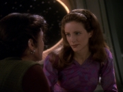 Filename=extant_StarTrek_DS9_6x17-WrongsDarkerThanDeathOrNight_3580.jpg
Filesize=125KiB
Dimensions=1200x900
Date added=Aug 16, 2017 extant_StarTrek_DS9_6x17-WrongsDarkerThanDeathOrNight_3580.jpg
