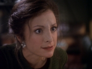 Filename=extant_StarTrek_DS9_6x17-WrongsDarkerThanDeathOrNight_3583.jpg
Filesize=126KiB
Dimensions=1200x900
Date added=Aug 16, 2017 extant_StarTrek_DS9_6x17-WrongsDarkerThanDeathOrNight_3583.jpg