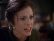 Filename=extant_StarTrek_DS9_6x17-WrongsDarkerThanDeathOrNight_3585.jpg
Filesize=123KiB
Dimensions=1200x900
Date added=Aug 16, 2017 extant_StarTrek_DS9_6x17-WrongsDarkerThanDeathOrNight_3585.jpg