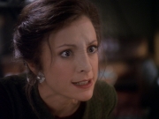 Filename=extant_StarTrek_DS9_6x17-WrongsDarkerThanDeathOrNight_3587.jpg
Filesize=121KiB
Dimensions=1200x900
Date added=Aug 16, 2017 extant_StarTrek_DS9_6x17-WrongsDarkerThanDeathOrNight_3587.jpg