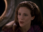 Filename=extant_StarTrek_DS9_6x17-WrongsDarkerThanDeathOrNight_3588.jpg
Filesize=120KiB
Dimensions=1200x900
Date added=Aug 16, 2017 extant_StarTrek_DS9_6x17-WrongsDarkerThanDeathOrNight_3588.jpg