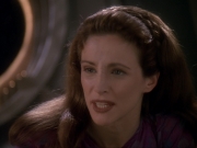 Filename=extant_StarTrek_DS9_6x17-WrongsDarkerThanDeathOrNight_3589.jpg
Filesize=117KiB
Dimensions=1200x900
Date added=Aug 16, 2017 extant_StarTrek_DS9_6x17-WrongsDarkerThanDeathOrNight_3589.jpg