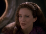 Filename=extant_StarTrek_DS9_6x17-WrongsDarkerThanDeathOrNight_3592.jpg
Filesize=119KiB
Dimensions=1200x900
Date added=Aug 16, 2017 extant_StarTrek_DS9_6x17-WrongsDarkerThanDeathOrNight_3592.jpg
