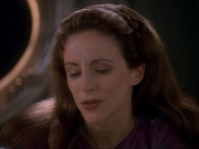 Filename=extant_StarTrek_DS9_6x17-WrongsDarkerThanDeathOrNight_3595.jpg
Filesize=109KiB
Dimensions=1200x900
Date added=Aug 16, 2017 extant_StarTrek_DS9_6x17-WrongsDarkerThanDeathOrNight_3595.jpg