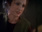 Filename=extant_StarTrek_DS9_6x17-WrongsDarkerThanDeathOrNight_3597.jpg
Filesize=116KiB
Dimensions=1200x900
Date added=Aug 16, 2017 extant_StarTrek_DS9_6x17-WrongsDarkerThanDeathOrNight_3597.jpg