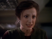 Filename=extant_StarTrek_DS9_6x17-WrongsDarkerThanDeathOrNight_3601.jpg
Filesize=110KiB
Dimensions=1200x900
Date added=Aug 16, 2017 extant_StarTrek_DS9_6x17-WrongsDarkerThanDeathOrNight_3601.jpg