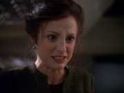 Filename=extant_StarTrek_DS9_6x17-WrongsDarkerThanDeathOrNight_3603.jpg
Filesize=114KiB
Dimensions=1200x900
Date added=Aug 16, 2017 extant_StarTrek_DS9_6x17-WrongsDarkerThanDeathOrNight_3603.jpg