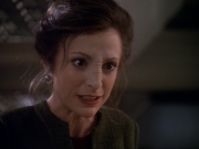 Filename=extant_StarTrek_DS9_6x17-WrongsDarkerThanDeathOrNight_3607.jpg
Filesize=110KiB
Dimensions=1200x900
Date added=Aug 16, 2017 extant_StarTrek_DS9_6x17-WrongsDarkerThanDeathOrNight_3607.jpg