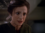 Filename=extant_StarTrek_DS9_6x17-WrongsDarkerThanDeathOrNight_3608.jpg
Filesize=114KiB
Dimensions=1200x900
Date added=Aug 16, 2017 extant_StarTrek_DS9_6x17-WrongsDarkerThanDeathOrNight_3608.jpg