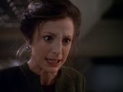 Filename=extant_StarTrek_DS9_6x17-WrongsDarkerThanDeathOrNight_3612.jpg
Filesize=116KiB
Dimensions=1200x900
Date added=Aug 16, 2017 extant_StarTrek_DS9_6x17-WrongsDarkerThanDeathOrNight_3612.jpg