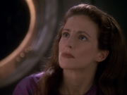 Filename=extant_StarTrek_DS9_6x17-WrongsDarkerThanDeathOrNight_3613.jpg
Filesize=110KiB
Dimensions=1200x900
Date added=Aug 16, 2017 extant_StarTrek_DS9_6x17-WrongsDarkerThanDeathOrNight_3613.jpg