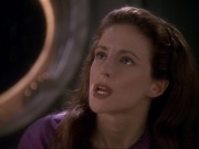 Filename=extant_StarTrek_DS9_6x17-WrongsDarkerThanDeathOrNight_3615.jpg
Filesize=114KiB
Dimensions=1200x900
Date added=Aug 16, 2017 extant_StarTrek_DS9_6x17-WrongsDarkerThanDeathOrNight_3615.jpg
