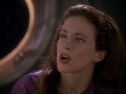 Filename=extant_StarTrek_DS9_6x17-WrongsDarkerThanDeathOrNight_3616.jpg
Filesize=115KiB
Dimensions=1200x900
Date added=Aug 16, 2017 extant_StarTrek_DS9_6x17-WrongsDarkerThanDeathOrNight_3616.jpg