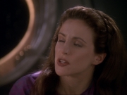 Filename=extant_StarTrek_DS9_6x17-WrongsDarkerThanDeathOrNight_3619.jpg
Filesize=110KiB
Dimensions=1200x900
Date added=Aug 16, 2017 extant_StarTrek_DS9_6x17-WrongsDarkerThanDeathOrNight_3619.jpg