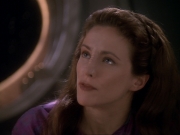 Filename=extant_StarTrek_DS9_6x17-WrongsDarkerThanDeathOrNight_3620.jpg
Filesize=110KiB
Dimensions=1200x900
Date added=Aug 16, 2017 extant_StarTrek_DS9_6x17-WrongsDarkerThanDeathOrNight_3620.jpg
