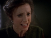 Filename=extant_StarTrek_DS9_6x17-WrongsDarkerThanDeathOrNight_3623.jpg
Filesize=110KiB
Dimensions=1200x900
Date added=Aug 16, 2017 extant_StarTrek_DS9_6x17-WrongsDarkerThanDeathOrNight_3623.jpg
