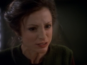 Filename=extant_StarTrek_DS9_6x17-WrongsDarkerThanDeathOrNight_3624.jpg
Filesize=113KiB
Dimensions=1200x900
Date added=Aug 16, 2017 extant_StarTrek_DS9_6x17-WrongsDarkerThanDeathOrNight_3624.jpg