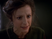 Filename=extant_StarTrek_DS9_6x17-WrongsDarkerThanDeathOrNight_3626.jpg
Filesize=109KiB
Dimensions=1200x900
Date added=Aug 16, 2017 extant_StarTrek_DS9_6x17-WrongsDarkerThanDeathOrNight_3626.jpg