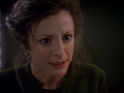 Filename=extant_StarTrek_DS9_6x17-WrongsDarkerThanDeathOrNight_3627.jpg
Filesize=106KiB
Dimensions=1200x900
Date added=Aug 16, 2017 extant_StarTrek_DS9_6x17-WrongsDarkerThanDeathOrNight_3627.jpg