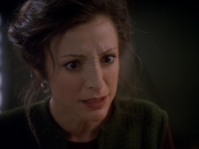 Filename=extant_StarTrek_DS9_6x17-WrongsDarkerThanDeathOrNight_3631.jpg
Filesize=108KiB
Dimensions=1200x900
Date added=Aug 16, 2017 extant_StarTrek_DS9_6x17-WrongsDarkerThanDeathOrNight_3631.jpg