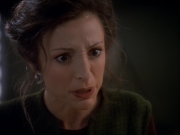 Filename=extant_StarTrek_DS9_6x17-WrongsDarkerThanDeathOrNight_3632.jpg
Filesize=104KiB
Dimensions=1200x900
Date added=Aug 16, 2017 extant_StarTrek_DS9_6x17-WrongsDarkerThanDeathOrNight_3632.jpg