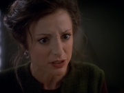 Filename=extant_StarTrek_DS9_6x17-WrongsDarkerThanDeathOrNight_3633.jpg
Filesize=107KiB
Dimensions=1200x900
Date added=Aug 16, 2017 extant_StarTrek_DS9_6x17-WrongsDarkerThanDeathOrNight_3633.jpg