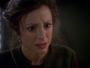 Filename=extant_StarTrek_DS9_6x17-WrongsDarkerThanDeathOrNight_3635.jpg
Filesize=108KiB
Dimensions=1200x900
Date added=Aug 16, 2017 extant_StarTrek_DS9_6x17-WrongsDarkerThanDeathOrNight_3635.jpg