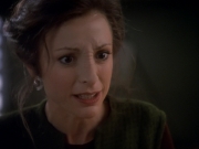 Filename=extant_StarTrek_DS9_6x17-WrongsDarkerThanDeathOrNight_3637.jpg
Filesize=103KiB
Dimensions=1200x900
Date added=Aug 16, 2017 extant_StarTrek_DS9_6x17-WrongsDarkerThanDeathOrNight_3637.jpg