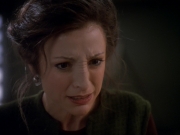 Filename=extant_StarTrek_DS9_6x17-WrongsDarkerThanDeathOrNight_3639.jpg
Filesize=107KiB
Dimensions=1200x900
Date added=Aug 16, 2017 extant_StarTrek_DS9_6x17-WrongsDarkerThanDeathOrNight_3639.jpg