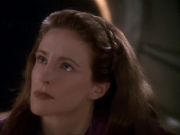 Filename=extant_StarTrek_DS9_6x17-WrongsDarkerThanDeathOrNight_3640.jpg
Filesize=112KiB
Dimensions=1200x900
Date added=Aug 16, 2017 extant_StarTrek_DS9_6x17-WrongsDarkerThanDeathOrNight_3640.jpg