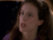 Filename=extant_StarTrek_DS9_6x17-WrongsDarkerThanDeathOrNight_3641.jpg
Filesize=102KiB
Dimensions=1200x900
Date added=Aug 16, 2017 extant_StarTrek_DS9_6x17-WrongsDarkerThanDeathOrNight_3641.jpg