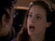 Filename=extant_StarTrek_DS9_6x17-WrongsDarkerThanDeathOrNight_3642.jpg
Filesize=111KiB
Dimensions=1200x900
Date added=Aug 16, 2017 extant_StarTrek_DS9_6x17-WrongsDarkerThanDeathOrNight_3642.jpg
