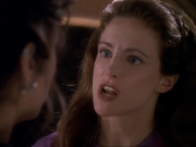 Filename=extant_StarTrek_DS9_6x17-WrongsDarkerThanDeathOrNight_3643.jpg
Filesize=104KiB
Dimensions=1200x900
Date added=Aug 16, 2017 extant_StarTrek_DS9_6x17-WrongsDarkerThanDeathOrNight_3643.jpg