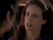 Filename=extant_StarTrek_DS9_6x17-WrongsDarkerThanDeathOrNight_3644.jpg
Filesize=106KiB
Dimensions=1200x900
Date added=Aug 16, 2017 extant_StarTrek_DS9_6x17-WrongsDarkerThanDeathOrNight_3644.jpg