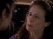 Filename=extant_StarTrek_DS9_6x17-WrongsDarkerThanDeathOrNight_3648.jpg
Filesize=108KiB
Dimensions=1200x900
Date added=Aug 16, 2017 extant_StarTrek_DS9_6x17-WrongsDarkerThanDeathOrNight_3648.jpg