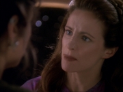 Filename=extant_StarTrek_DS9_6x17-WrongsDarkerThanDeathOrNight_3653.jpg
Filesize=108KiB
Dimensions=1200x900
Date added=Aug 16, 2017 extant_StarTrek_DS9_6x17-WrongsDarkerThanDeathOrNight_3653.jpg