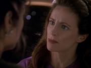 Filename=extant_StarTrek_DS9_6x17-WrongsDarkerThanDeathOrNight_3654.jpg
Filesize=107KiB
Dimensions=1200x900
Date added=Aug 16, 2017 extant_StarTrek_DS9_6x17-WrongsDarkerThanDeathOrNight_3654.jpg