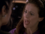 Filename=extant_StarTrek_DS9_6x17-WrongsDarkerThanDeathOrNight_3655.jpg
Filesize=103KiB
Dimensions=1200x900
Date added=Aug 16, 2017 extant_StarTrek_DS9_6x17-WrongsDarkerThanDeathOrNight_3655.jpg