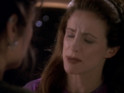 Filename=extant_StarTrek_DS9_6x17-WrongsDarkerThanDeathOrNight_3657.jpg
Filesize=105KiB
Dimensions=1200x900
Date added=Aug 16, 2017 extant_StarTrek_DS9_6x17-WrongsDarkerThanDeathOrNight_3657.jpg