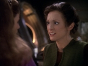 Filename=extant_StarTrek_DS9_6x17-WrongsDarkerThanDeathOrNight_3667.jpg
Filesize=118KiB
Dimensions=1200x900
Date added=Aug 16, 2017 extant_StarTrek_DS9_6x17-WrongsDarkerThanDeathOrNight_3667.jpg