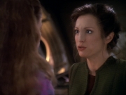 Filename=extant_StarTrek_DS9_6x17-WrongsDarkerThanDeathOrNight_3668.jpg
Filesize=116KiB
Dimensions=1200x900
Date added=Aug 16, 2017 extant_StarTrek_DS9_6x17-WrongsDarkerThanDeathOrNight_3668.jpg
