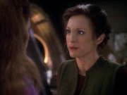 Filename=extant_StarTrek_DS9_6x17-WrongsDarkerThanDeathOrNight_3670.jpg
Filesize=120KiB
Dimensions=1200x900
Date added=Aug 16, 2017 extant_StarTrek_DS9_6x17-WrongsDarkerThanDeathOrNight_3670.jpg