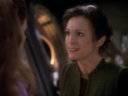 Filename=extant_StarTrek_DS9_6x17-WrongsDarkerThanDeathOrNight_3673.jpg
Filesize=120KiB
Dimensions=1200x900
Date added=Aug 16, 2017 extant_StarTrek_DS9_6x17-WrongsDarkerThanDeathOrNight_3673.jpg