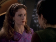 Filename=extant_StarTrek_DS9_6x17-WrongsDarkerThanDeathOrNight_3675.jpg
Filesize=117KiB
Dimensions=1200x900
Date added=Aug 16, 2017 extant_StarTrek_DS9_6x17-WrongsDarkerThanDeathOrNight_3675.jpg