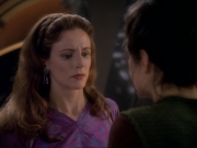 Filename=extant_StarTrek_DS9_6x17-WrongsDarkerThanDeathOrNight_3679.jpg
Filesize=115KiB
Dimensions=1200x900
Date added=Aug 16, 2017 extant_StarTrek_DS9_6x17-WrongsDarkerThanDeathOrNight_3679.jpg