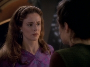 Filename=extant_StarTrek_DS9_6x17-WrongsDarkerThanDeathOrNight_3680.jpg
Filesize=116KiB
Dimensions=1200x900
Date added=Aug 16, 2017 extant_StarTrek_DS9_6x17-WrongsDarkerThanDeathOrNight_3680.jpg