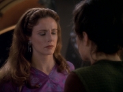 Filename=extant_StarTrek_DS9_6x17-WrongsDarkerThanDeathOrNight_3682.jpg
Filesize=117KiB
Dimensions=1200x900
Date added=Aug 16, 2017 extant_StarTrek_DS9_6x17-WrongsDarkerThanDeathOrNight_3682.jpg